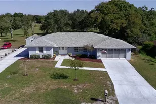 1330 N Shadow Ridge Dr, Deltona, FL 32725 - Photo 35