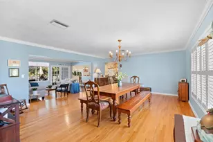 1330 N Shadow Ridge Dr, Deltona, FL 32725 - Photo 13