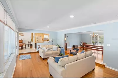 1330 N Shadow Ridge Drive, Deltona, FL 32725 - Photo 15