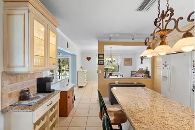 1330 N Shadow Ridge Drive, Deltona, FL 32725 - Photo 21