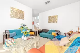 5404 Crepe Myrtle Cir, Kissimmee, FL 34758 - Photo 13