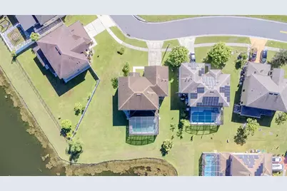 5404 Crepe Myrtle Circle, Kissimmee, FL 34758 - Photo 7