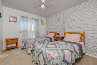 5404 Crepe Myrtle Circle, Kissimmee, FL 34758 - Photo 35