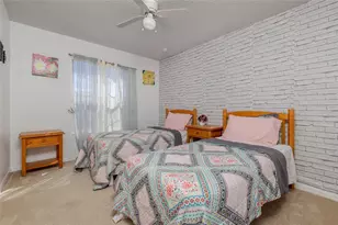 5404 Crepe Myrtle Cir, Kissimmee, FL 34758 - Photo 35