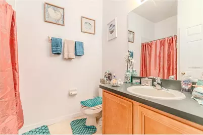 5404 Crepe Myrtle Circle, Kissimmee, FL 34758 - Photo 15