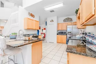 5404 Crepe Myrtle Cir, Kissimmee, FL 34758 - Photo 19