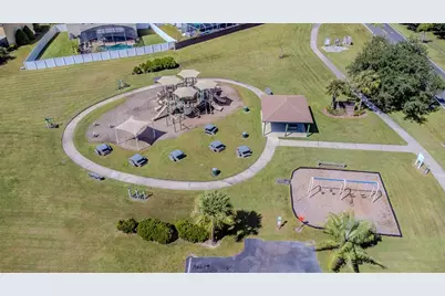 5404 Crepe Myrtle Circle, Kissimmee, FL 34758 - Photo 9