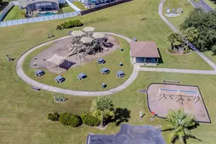 5404 Crepe Myrtle Cir, Kissimmee, FL 34758 - Photo 9