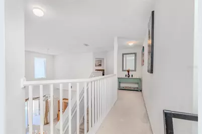 5404 Crepe Myrtle Circle, Kissimmee, FL 34758 - Photo 29