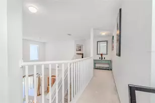 5404 Crepe Myrtle Cir, Kissimmee, FL 34758 - Photo 29