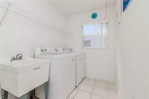 5404 Crepe Myrtle Cir, Kissimmee, FL 34758 - Photo 39