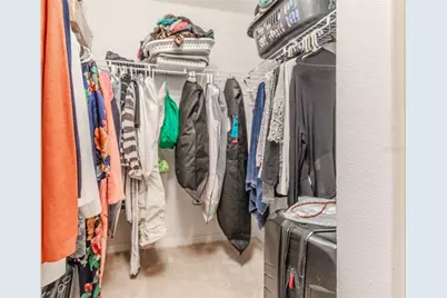 5404 Crepe Myrtle Circle, Kissimmee, FL 34758 - Photo 25