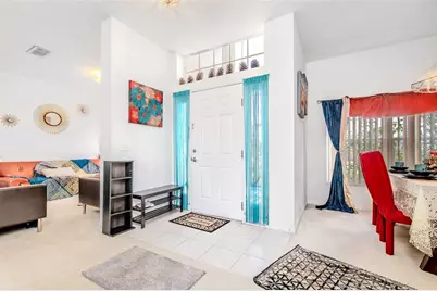 5404 Crepe Myrtle Circle, Kissimmee, FL 34758 - Photo 17