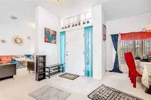 5404 Crepe Myrtle Cir, Kissimmee, FL 34758 - Photo 17