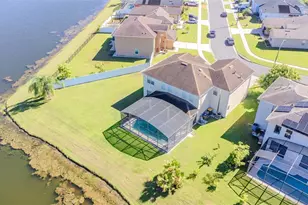 5404 Crepe Myrtle Cir, Kissimmee, FL 34758 - Photo 7