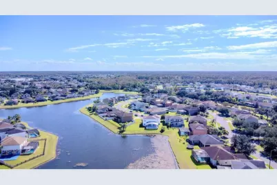 5404 Crepe Myrtle Circle, Kissimmee, FL 34758 - Photo 9