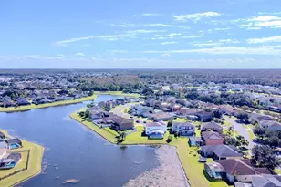 5404 Crepe Myrtle Cir, Kissimmee, FL 34758 - Photo 9