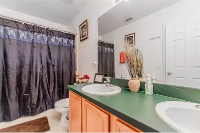 5404 Crepe Myrtle Circle, Kissimmee, FL 34758 - Photo 33