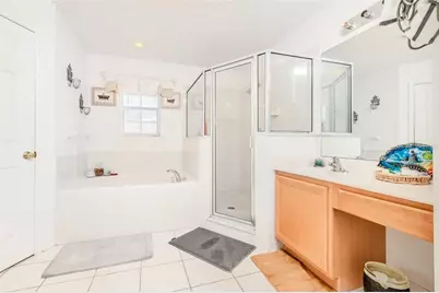 5404 Crepe Myrtle Circle, Kissimmee, FL 34758 - Photo 27