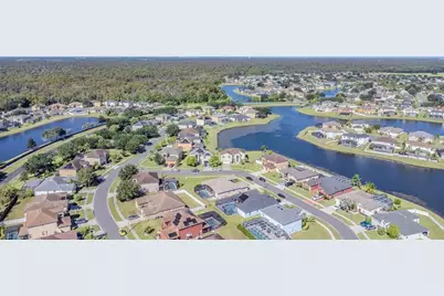 5404 Crepe Myrtle Circle, Kissimmee, FL 34758 - Photo 5