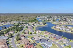 5404 Crepe Myrtle Cir, Kissimmee, FL 34758 - Photo 5