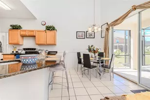 5404 Crepe Myrtle Cir, Kissimmee, FL 34758 - Photo 19