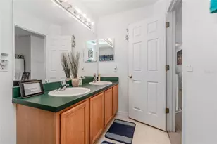 5404 Crepe Myrtle Cir, Kissimmee, FL 34758 - Photo 33