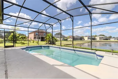 5404 Crepe Myrtle Circle, Kissimmee, FL 34758 - Photo 41