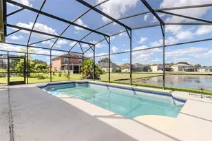 5404 Crepe Myrtle Cir, Kissimmee, FL 34758 - Photo 41