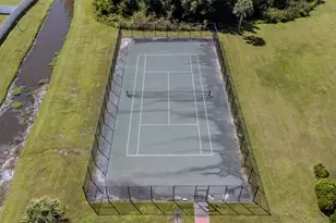 5404 Crepe Myrtle Cir, Kissimmee, FL 34758 - Photo 11