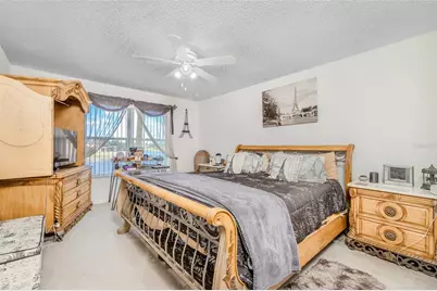 5404 Crepe Myrtle Circle, Kissimmee, FL 34758 - Photo 23