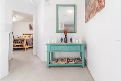 5404 Crepe Myrtle Circle, Kissimmee, FL 34758 - Photo 29