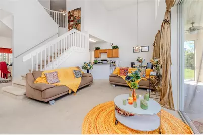 5404 Crepe Myrtle Circle, Kissimmee, FL 34758 - Photo 17