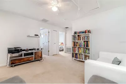 5404 Crepe Myrtle Circle, Kissimmee, FL 34758 - Photo 31