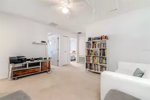 5404 Crepe Myrtle Cir, Kissimmee, FL 34758 - Photo 31