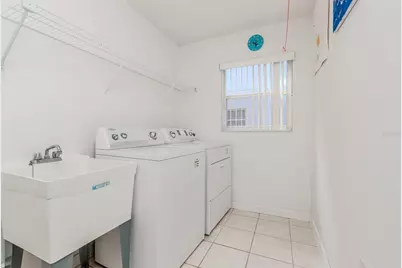 5404 Crepe Myrtle Circle, Kissimmee, FL 34758 - Photo 39