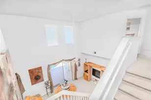 5404 Crepe Myrtle Cir, Kissimmee, FL 34758 - Photo 21