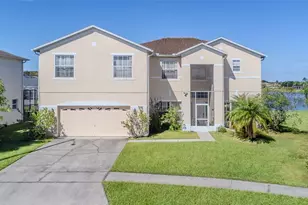 5404 Crepe Myrtle Cir, Kissimmee, FL 34758 - Photo 1