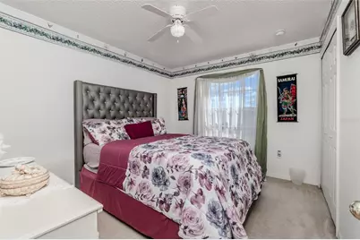 5404 Crepe Myrtle Circle, Kissimmee, FL 34758 - Photo 37