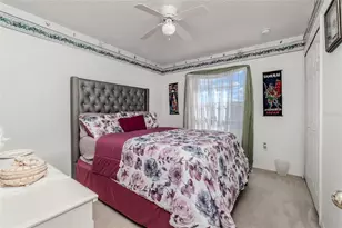 5404 Crepe Myrtle Cir, Kissimmee, FL 34758 - Photo 37