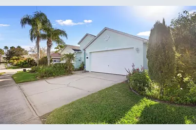 114 Carnival Drive, Daytona Beach, FL 32124 - Photo 7