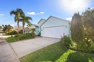 114 Carnival Dr, Daytona Beach, FL 32124 - Photo 7