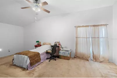 114 Carnival Drive, Daytona Beach, FL 32124 - Photo 27