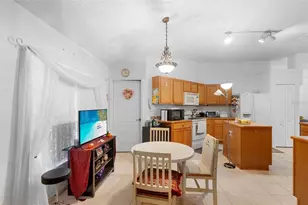 114 Carnival Dr, Daytona Beach, FL 32124 - Photo 17