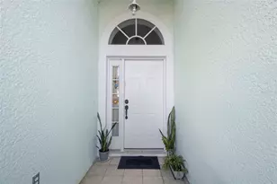 114 Carnival Dr, Daytona Beach, FL 32124 - Photo 33