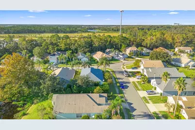 114 Carnival Drive, Daytona Beach, FL 32124 - Photo 13