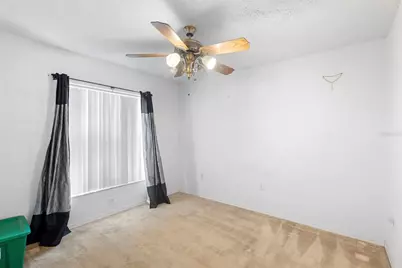 114 Carnival Drive, Daytona Beach, FL 32124 - Photo 25