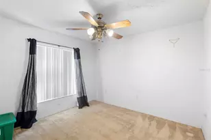 114 Carnival Dr, Daytona Beach, FL 32124 - Photo 25