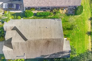 114 Carnival Dr, Daytona Beach, FL 32124 - Photo 9