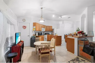 114 Carnival Drive, Daytona Beach, FL 32124 - Photo 19